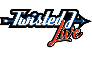 Twisted J Bar & Concert Venue